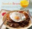 Sunday Brunch