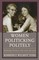 Women Politicking Politely
