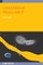 Computational Physics with R