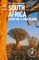 The Rough Guide to South Africa, Lesotho and Swaziland (Travel Guide eBook)