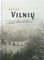 Mačiau Vilnių: poezijos antologija pirmojo Vilniaus paminėjimo 700 metų sukakčiai