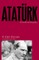 Ataturk