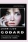 Jean-Luc Godard