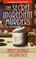 The Secret Ingredient Murders