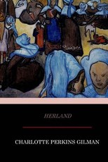 Herland