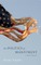 The Politics of Resentment