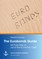 The Eurobonds Guide: Will They Help Us out of the Economic Crisis?