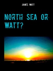 North Sea or Watt?