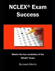 NCLEX Exam Success