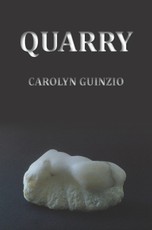 Quarry