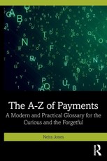 The A-Z of Payments