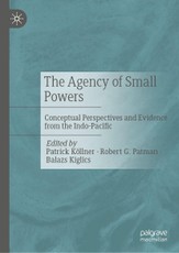 The Agency of Small Powers