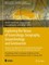 Exploring the Nexus of Geoecology, Geography, Geoarcheology and Geotourism: Advances and Applications for Sustainable Development in Environmental Sciences and Agroforestry Research