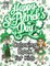St. Patrick's Day Coloring Book for Kids