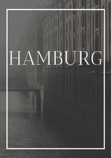 Hamburg