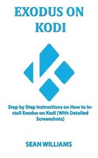 Exodus on Kodi