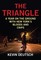 The Triangle