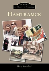 Hamtramck