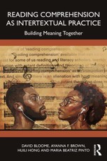 Reading Comprehension as Intertextual Practice