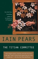 The Titian Committee