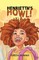 Henrietta's Howl