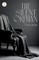 The Silent Orphan