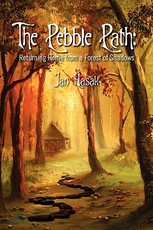 The Pebble Path