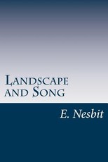 Landscape and Song