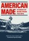 American Made