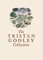 The Tristan Gooley Collection