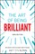 Cope, A: Art of Being Brilliant