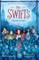 The Swifts