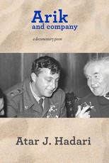 Arik and Company