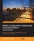 WildFly Configuration, Deployment, and Administration - Second Edition