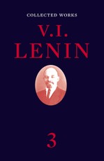 Collected Works, Volume 3