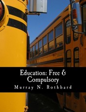 Education