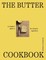 The Butter Cookbook