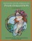 Traditional Western Herbalism and Pulse Evaluation