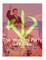 The Workers' Party of Korea