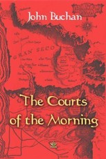 Courts of the Morning
