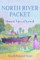 North River Packet