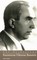 Kazimieras Viktoras Banaitis