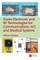 Green Electronic and RF Technologies for Communications, Iot, and Medical Systems