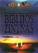 Biblijos žinynas