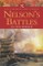 Nelson's Battles