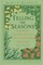 Telling the Seasons