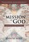 The Mission of God