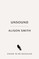 UnSound