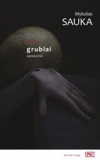 Grubiai