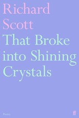 That Broke Into Shining Crystals
